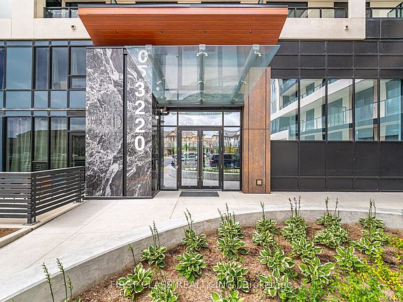 2nd image of 3220 William Coltson Ave #1209