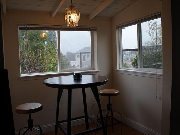 3rd image of 51 Ashler Ave #B