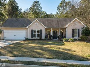 1422 Apalachee Falls Rd, Monroe, GA 30656