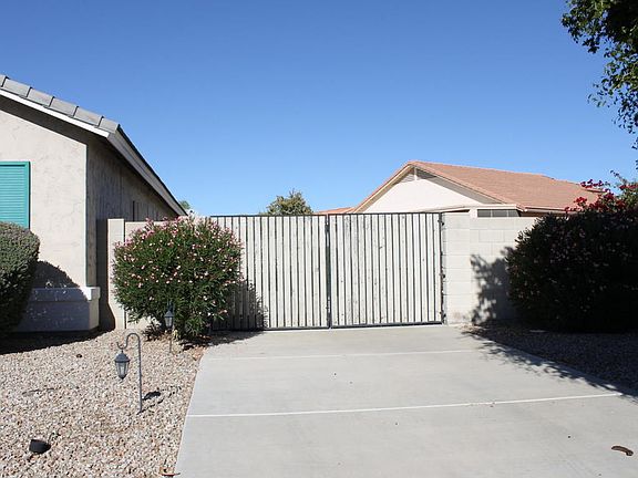 5th image of 17636 N Goldwater Dr