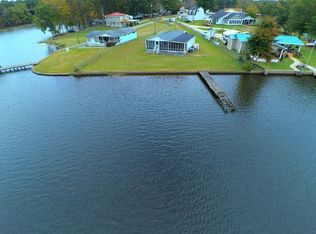 54 Lankford Loop, Temple, GA 30179