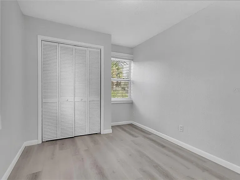 6008 N Tampa St — Photo 28
