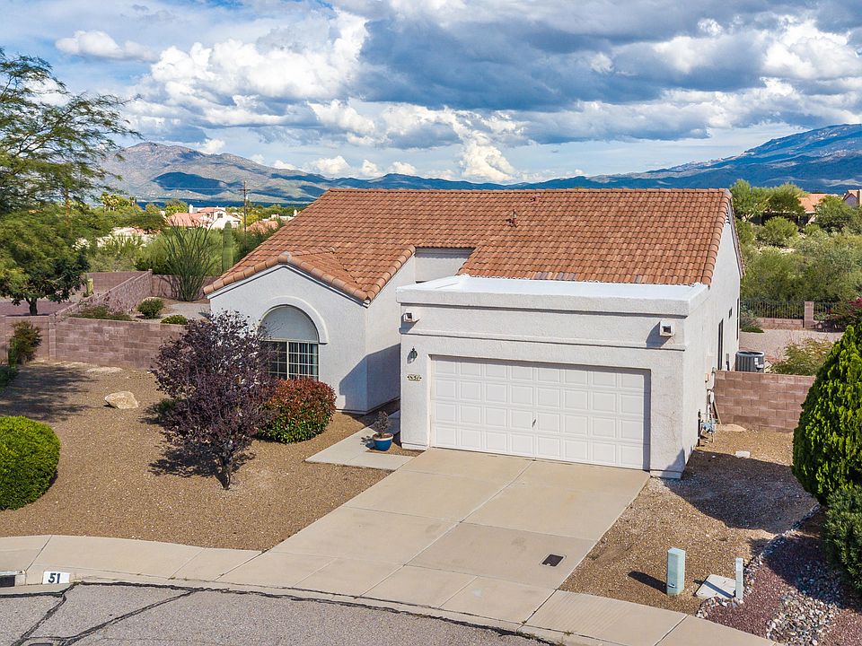 1st image of 51 S Carlton Park Pl
