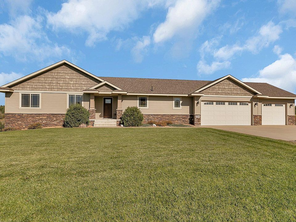 1st image of 20880 Black Cherry Dr