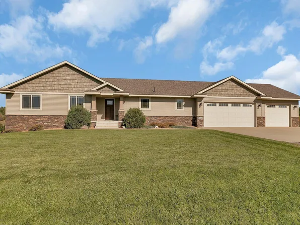 20880 Black Cherry Dr, Richmond, MN 56368