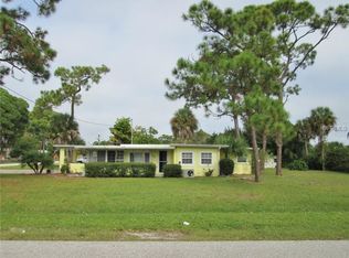98 W Langsner St, Englewood, FL 34223