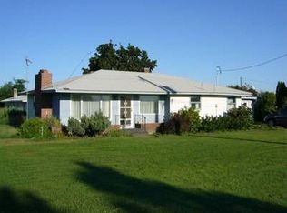 84498 Winesap Rd, Milton Freewater, OR 97862