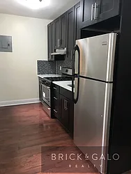 Rented by BRICK & GALO REALTY CORP