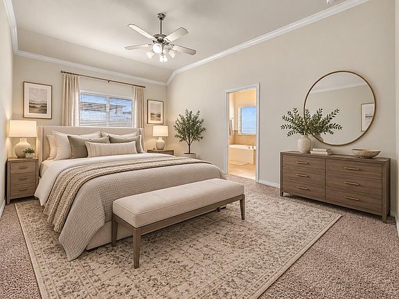 5th image of 2209 Maple Point Dr N