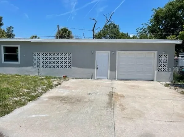 314 Ronald St, Cocoa, FL 32927