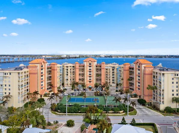 102 Riverside Dr APT 302, Cocoa, FL 32922