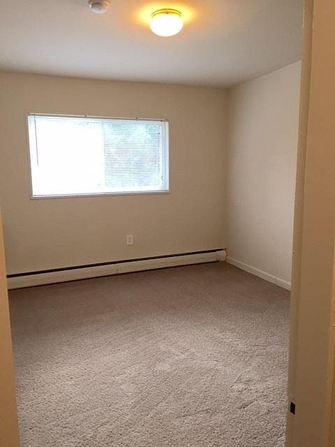 2nd image of 6105 42nd Ave Floor 2
