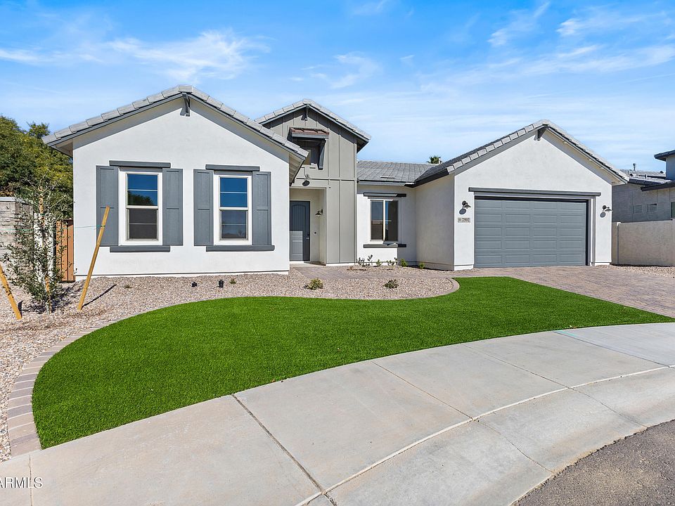 1st image of 7592 W EVANS Drive