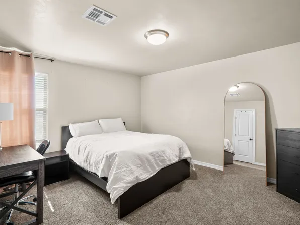 (undisclosed Address), Canutillo, TX 79835
