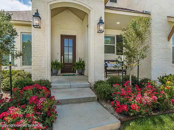 2nd image of 31 Griffin Dr