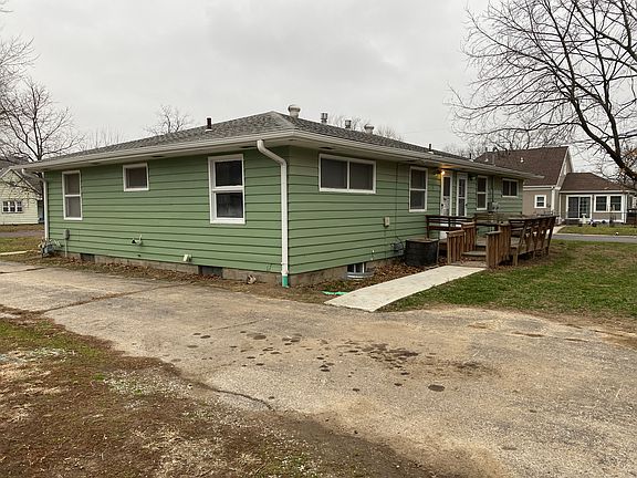 2nd image of 1803 S Missouri Ave #1803