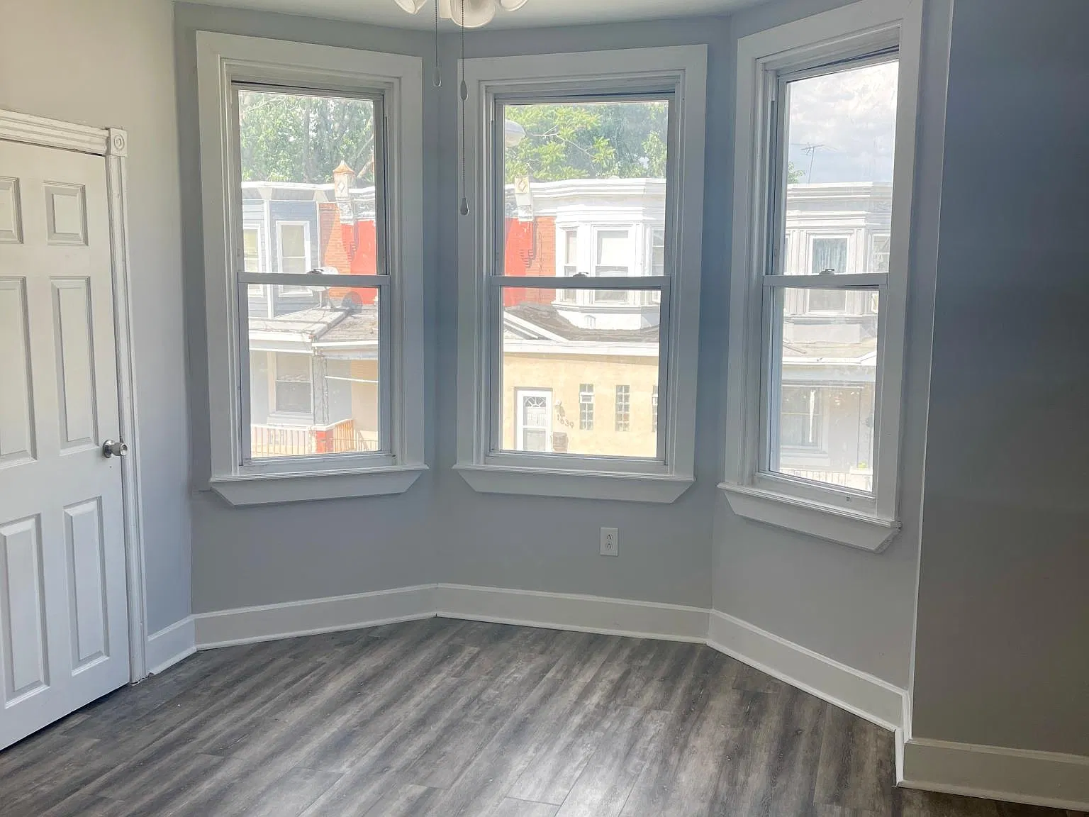 1640 S Frazier St — Photo 1