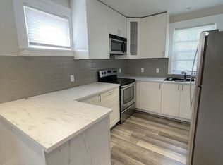957 Pelissier St, Windsor, ON N9A 4L6