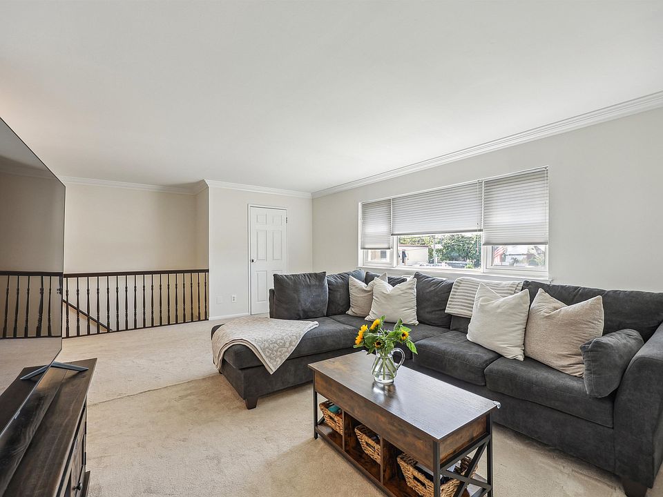 Blue Ridge Manor 3801 Broadway Fair Lawn NJ Zillow