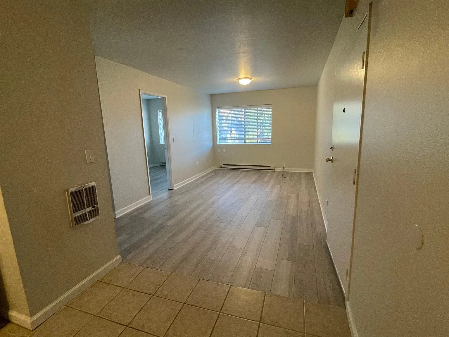 690 Pacific Ave — Photo 3