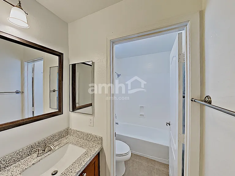 276 S 165th Dr — Photo 15