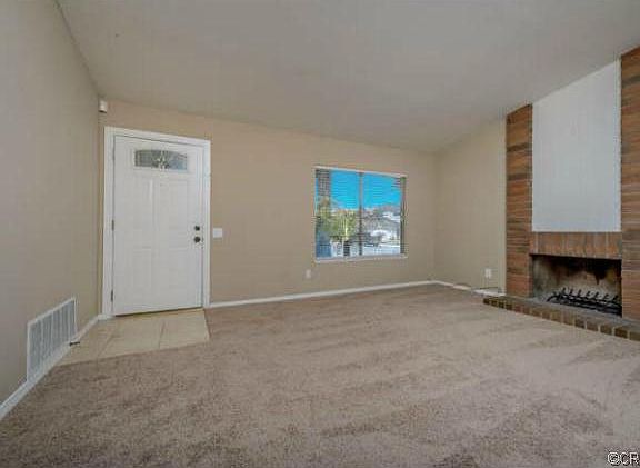 4th image of 4031 Zion Ct
