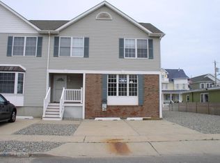68 Fielder Ave #1, Seaside Heights, NJ 08751