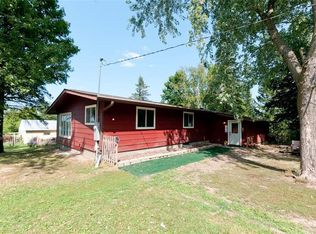 1914 22nd Ave, Rice Lake, WI 54868