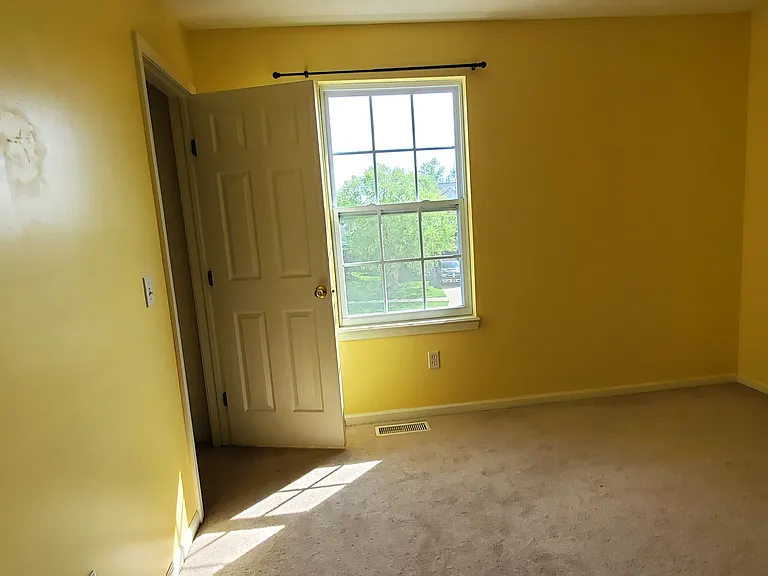 5543 Shawnee Trl — Photo 15