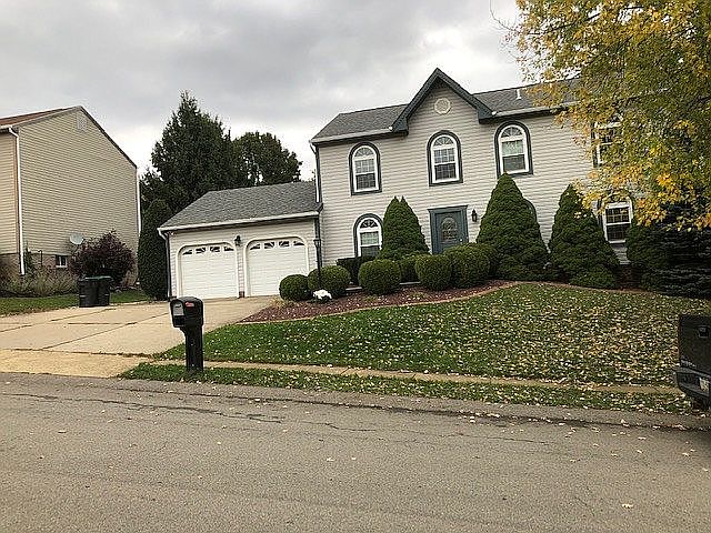 1st image of 106 Jessica Dr