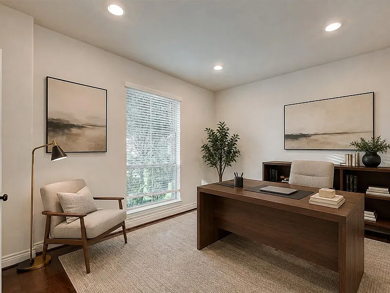 4006 Misty Waters Ln — Photo 7