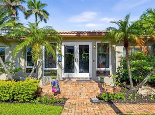 359 Poinciana Dr, Fort Lauderdale, FL 33301
