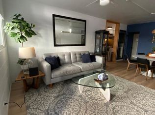 2019 Citron St #11, Honolulu, HI 96826