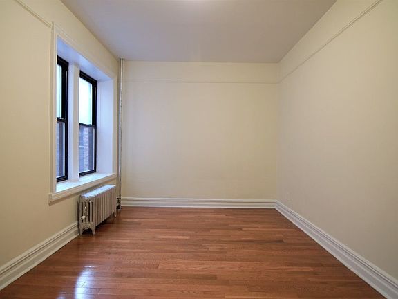 4th image of 3740 81st St APT A10