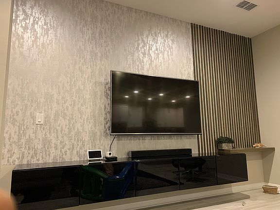 5th image of 1126 Orangecreek Way