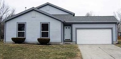 2nd image of 3760 Seattle Slew Dr