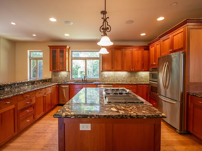 120 Misty Ct — Photo 10