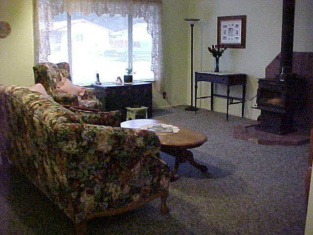 2nd image of 20408 Carberry St