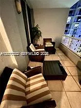 The Sail Condo — Photo 4