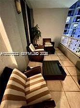 4th image of 170 SE 14th St APT 1502