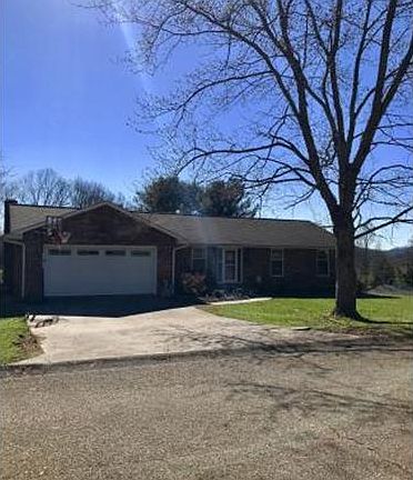 2nd image of 5107 Moody Dr