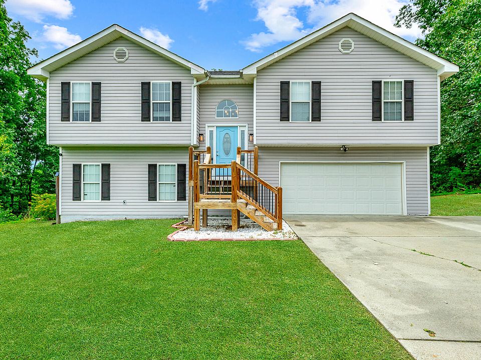 1st image of 244 Courtney Cir