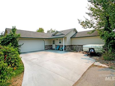 9535 W Cory Ln, Boise, ID, 83704