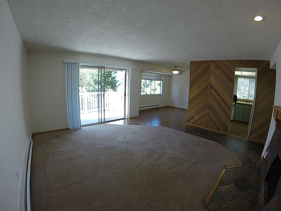 5th image of 8652 164th Ave NE #C208