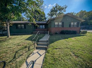 6525 King Hill Ave, Saint Joseph, MO 64504