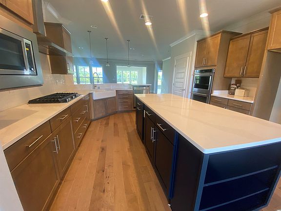 3rd image of 7364 Sarteano Dr. Phase 12 Lot 1223