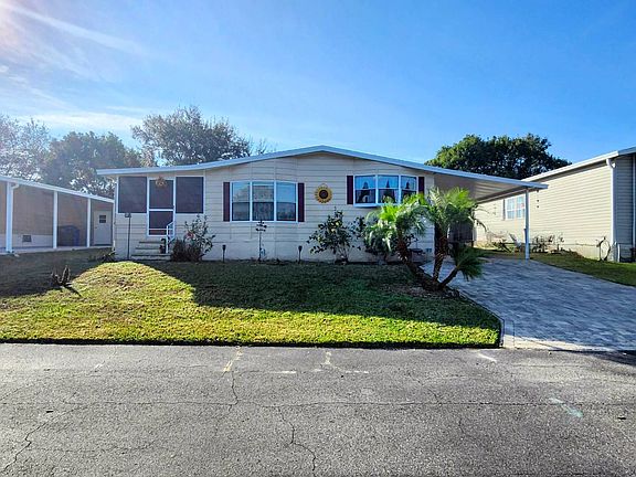 3rd image of 1620 Cutter Ln