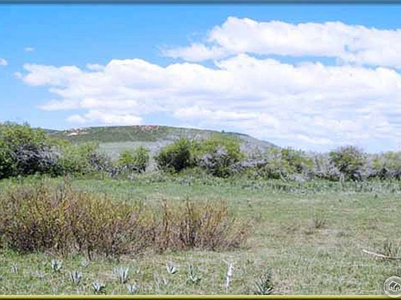 5th image of Sand Creek Park