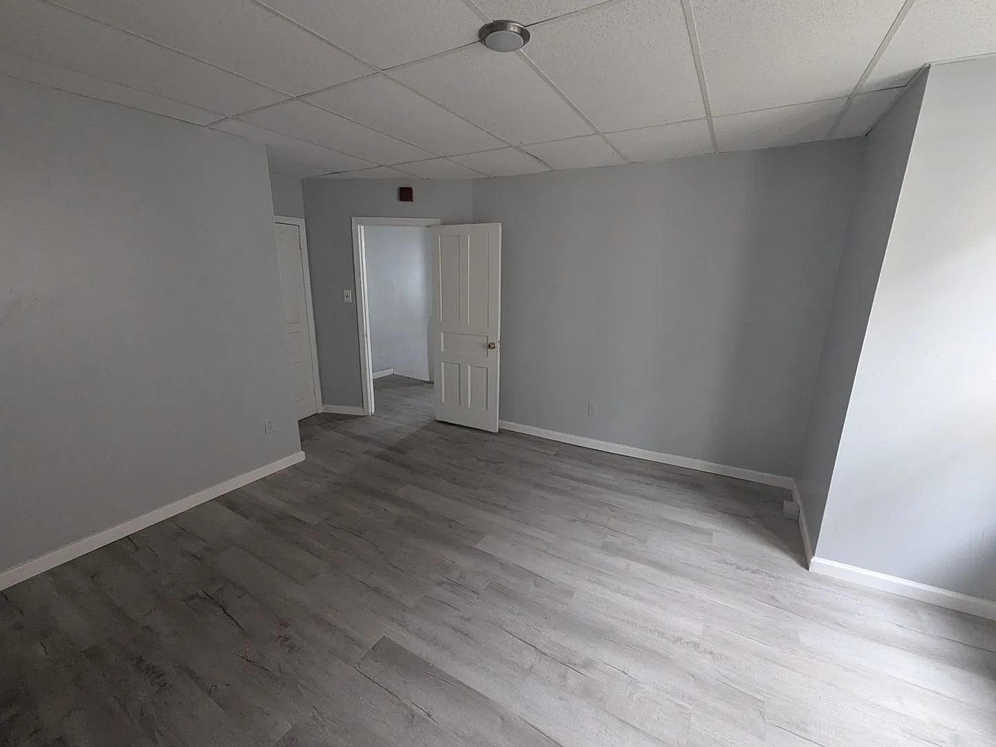 5130-32 Torresdale Ave. — Photo 3