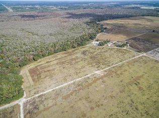 1280 E C 470, Sumterville, FL 33585